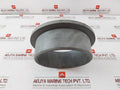 Nov 1577035 Bushing Traction Winch Brake Assembly A008D 10317037