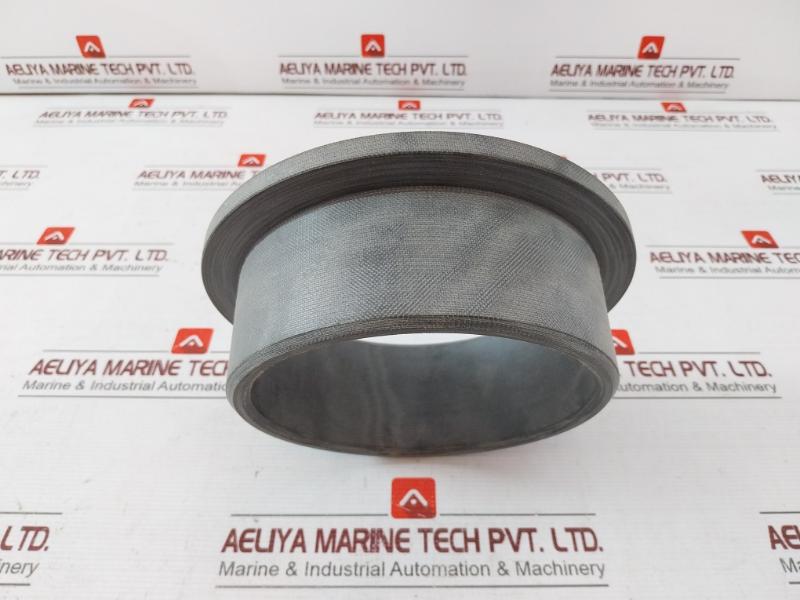 Nov 1577035 Bushing Traction Winch Brake Assembly A008D 10317037