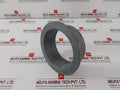 Nov 1577035 Bushing Traction Winch Brake Assembly A008D 10317037