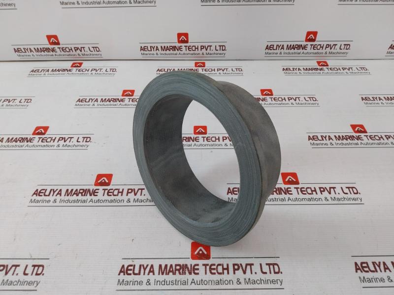 Nov 1577035 Bushing Traction Winch Brake Assembly A008D 10317037