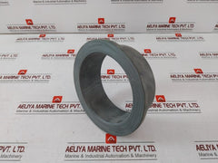 Nov 1577035 Bushing Traction Winch Brake Assembly A008D 10317037