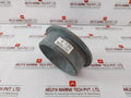Nov 1577035 Bushing Traction Winch Brake Assembly A008D 10317037