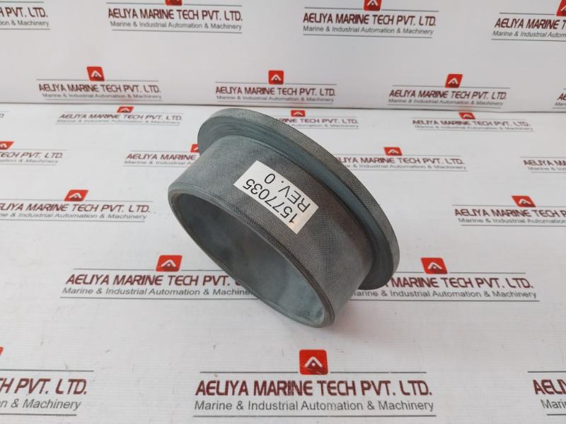 Nov 1577035 Bushing Traction Winch Brake Assembly A008D 10317037