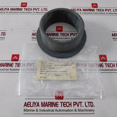 Nov 1580119 Flanged Bushing For Traction Winch Brake Rev.0 A008B