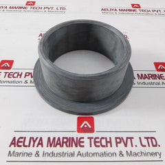 Nov 1580119 Flanged Bushing For Traction Winch Brake Rev.0 A008B