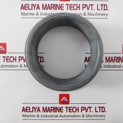 Nov 1580119 Flanged Bushing For Traction Winch Brake Rev.0 A008B
