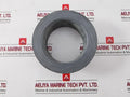 Nov 1580119 Flanged Bushing For Traction Winch Brake Rev.0 A008B