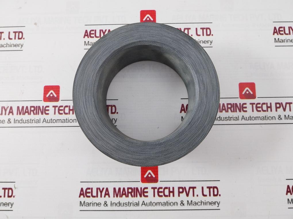 Nov 1580119 Flanged Bushing For Traction Winch Brake Rev.0 A008B