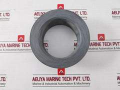 Nov 1580119 Flanged Bushing For Traction Winch Brake Rev.0 A008B