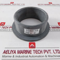 Nov 1580119 Flanged Bushing For Traction Winch Brake Rev.0 A008B