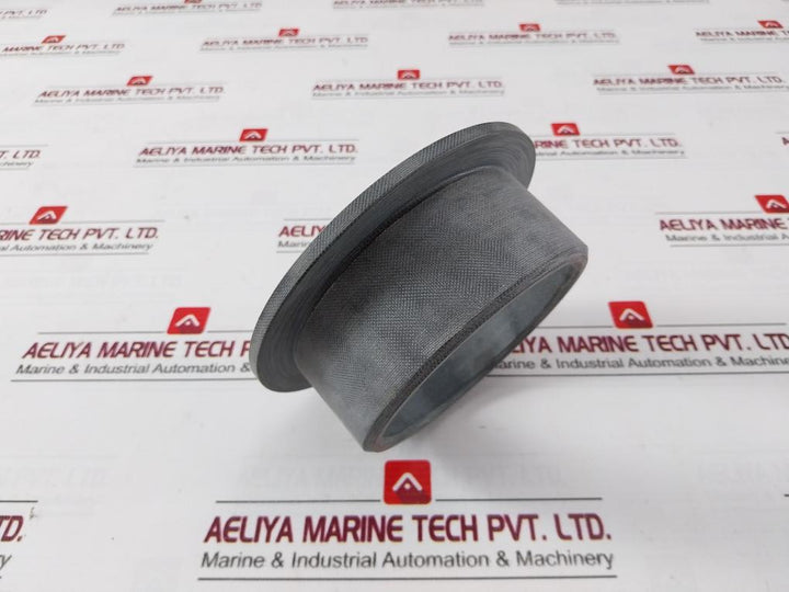 Nov 1580119 Flanged Bushing For Traction Winch Brake Rev.0 A008B