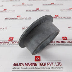 Nov 1580119 Flanged Bushing For Traction Winch Brake Rev.0 A008B