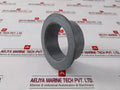 Nov 1580119 Flanged Bushing For Traction Winch Brake Rev.0 A008B