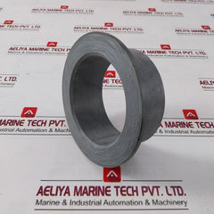 Nov 1580119 Flanged Bushing For Traction Winch Brake Rev.0 A008B