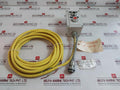 Nov 1580198 Hand?Held Pendant Control Station 9 Meters 600V