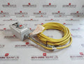 Nov 1580198 Hand?Held Pendant Control Station 9 Meters 600V