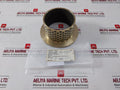 Nov 1580595 Bearing Flanged Level Wind Assembly 1580256 & 1822643 Spare F