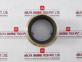 Nov 1580595 Bearing Flanged Level Wind Assembly 1580256 & 1822643 Spare F