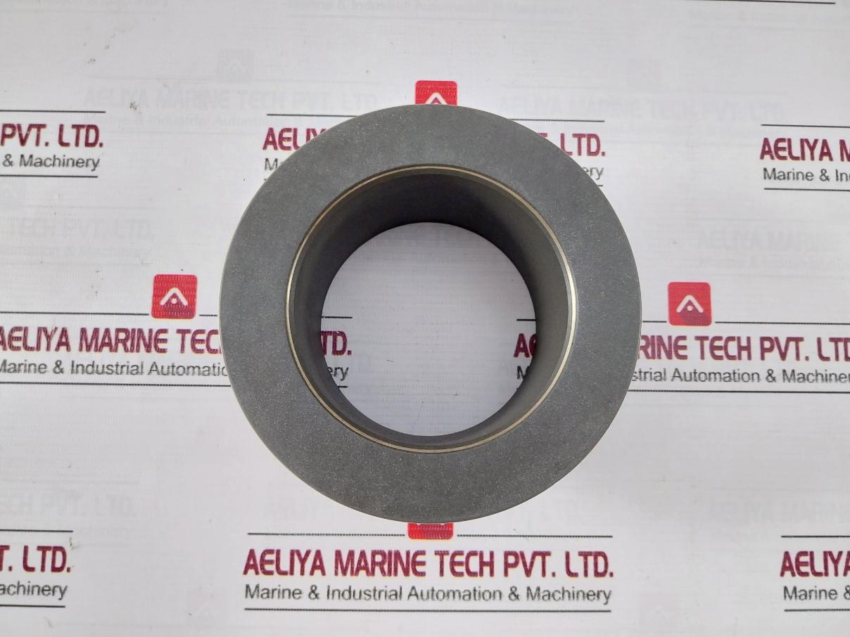 Nov 1580595 Bearing Flanged Level Wind Assembly 1580256 &amp; 1822643 Spare F