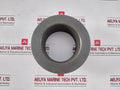Nov 1580595 Bearing Flanged Level Wind Assembly 1580256 & 1822643 Spare F