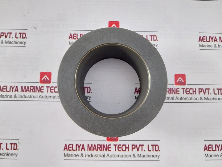 Nov 1580595 Bearing Flanged Level Wind Assembly 1580256 & 1822643 Spare F