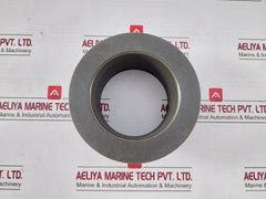 Nov 1580595 Bearing Flanged Level Wind Assembly 1580256 &amp; 1822643 Spare F