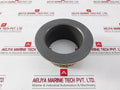 Nov 1580595 Bearing Flanged Level Wind Assembly 1580256 & 1822643 Spare F