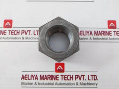 Nov 17822038-001 Nut, Hex, Heavy, 2-12 Unf, For Level Wind Bearing Roller