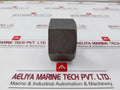 Nov 17822038-001 Nut, Hex, Heavy, 2-12 Unf, For Level Wind Bearing Roller