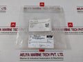 Nov 17822038-001 Nut, Hex, Heavy, 2-12 Unf, For Level Wind Bearing Roller