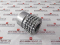 NOV 18000379-001 Sprocket Proprietary Teeth Motor