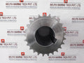 NOV 18000379-001 Sprocket Proprietary Teeth Motor