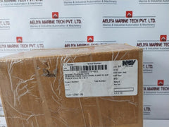 NOV 18000379-001 Sprocket Proprietary Teeth Motor