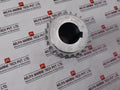 NOV 18000379-001 Sprocket Proprietary Teeth Motor
