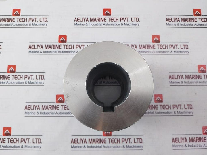 NOV 18000379-001 Sprocket Proprietary Teeth Motor