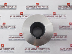 NOV 18000379-001 Sprocket Proprietary Teeth Motor