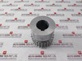 NOV 18000379-001 Sprocket Proprietary Teeth Motor