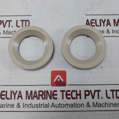 Nov 185740 Seal Kit For 2" Ball Valve Series H23/H27