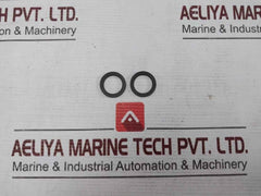 Nov 185740 Seal Kit For 2" Ball Valve Series H23/H27