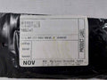Nov 185740 Seal Kit For 2