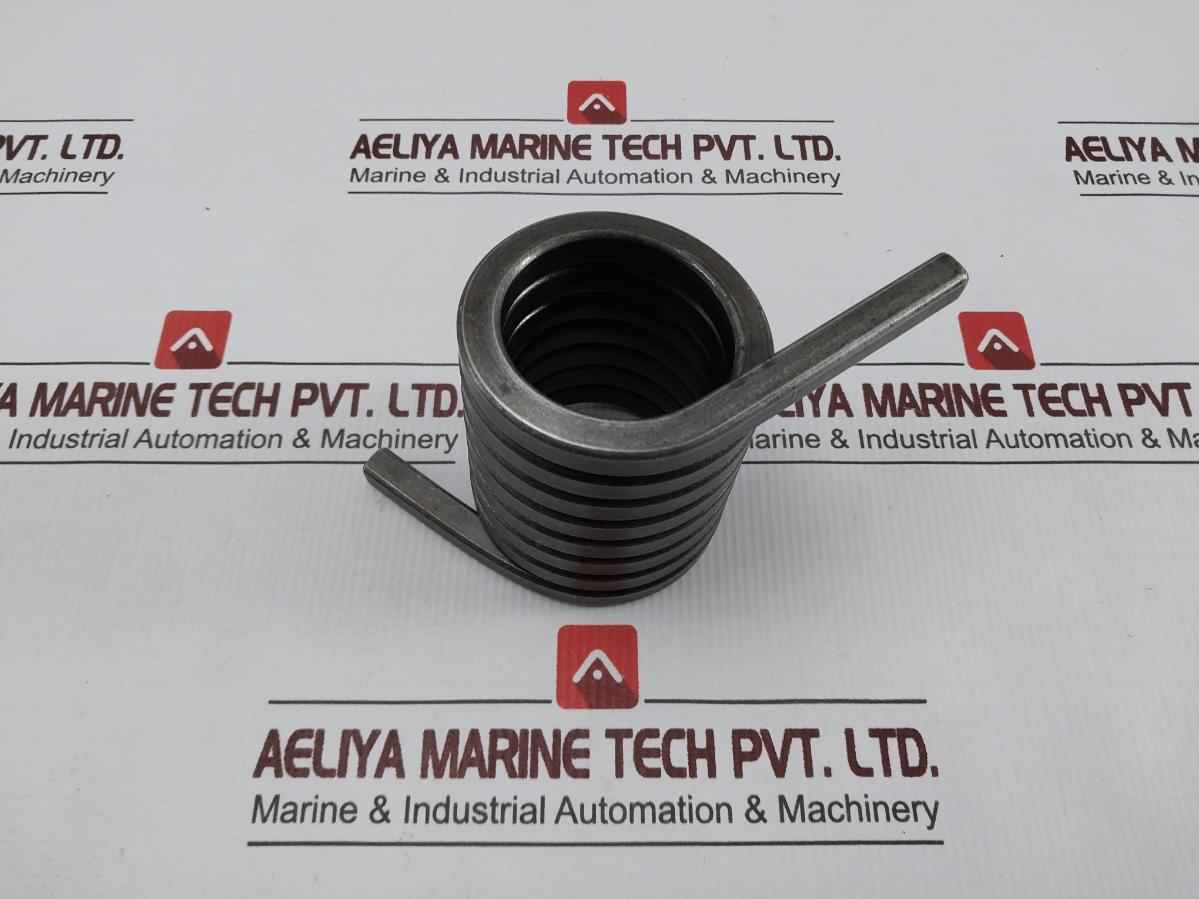 Nov 18931 Latch For Elevator