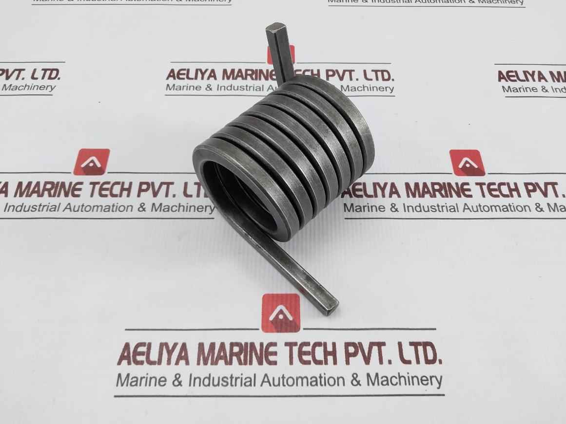 Nov 18931 Latch For Elevator