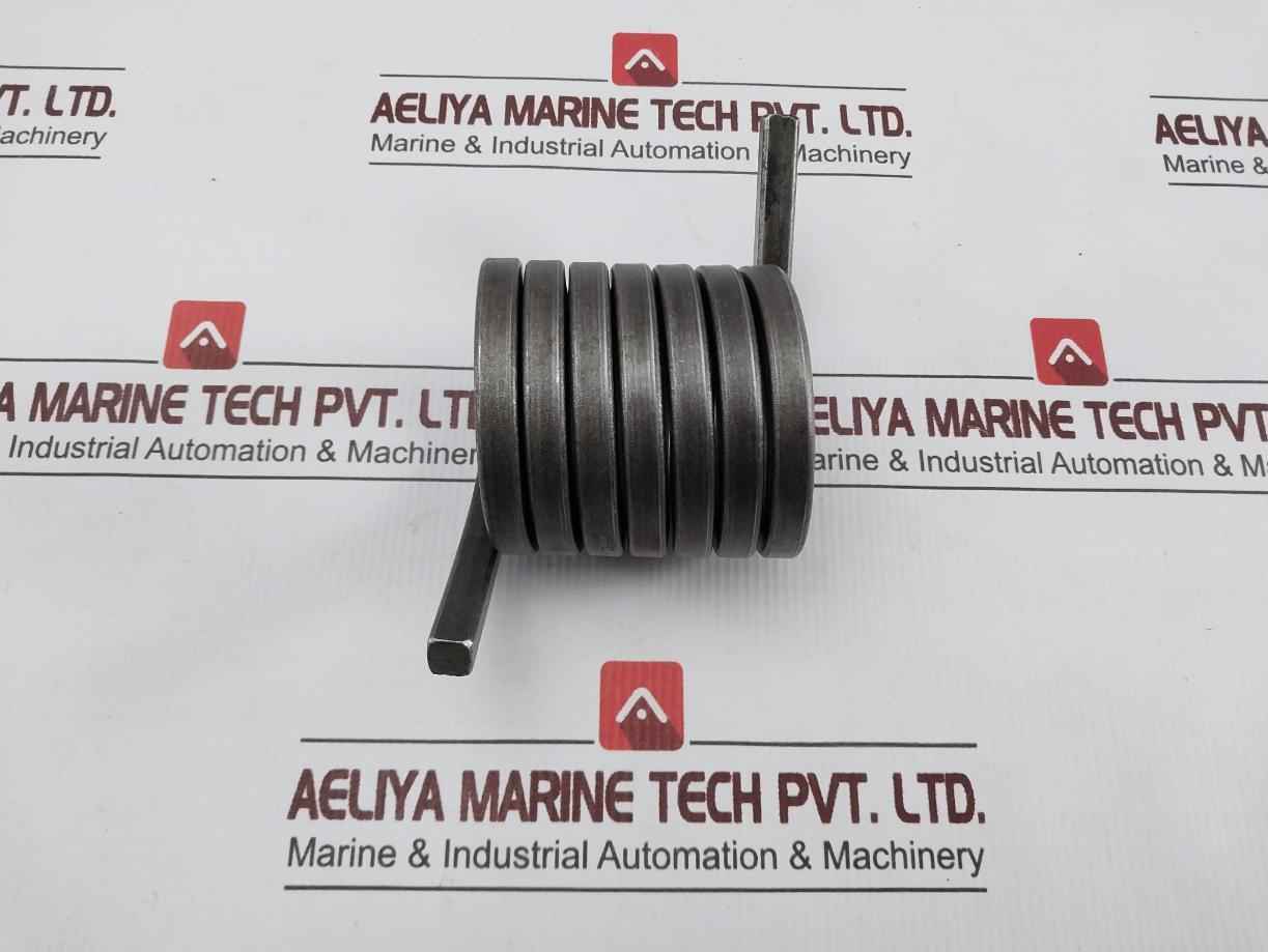 Nov 18931 Latch For Elevator