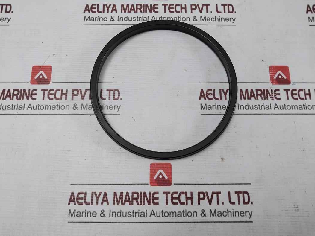 Nov 20013705 Seal Polypak 461525005500-375B 20000735 90A