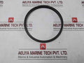 Nov 20013705 Seal Polypak 461525005500-375B 20000735 90A