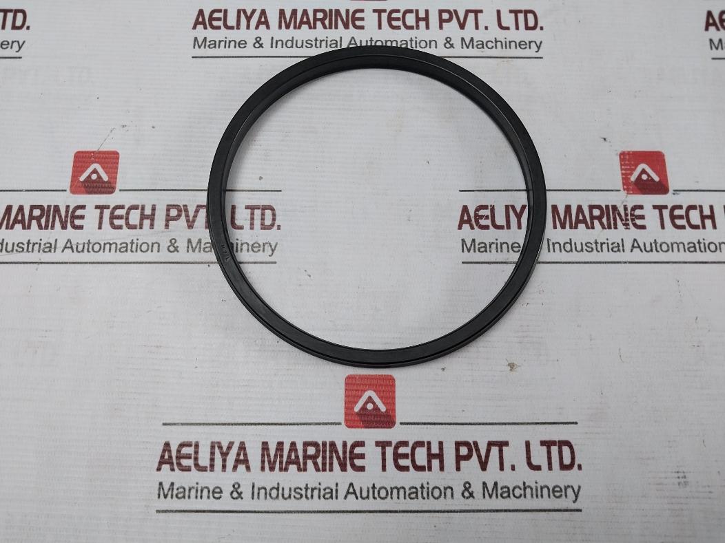 Nov 20013705 Seal Polypak 461525005500-375B 20000735 90A