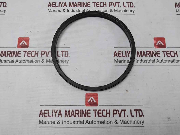Nov 20013705 Seal Polypak 461525005500-375B 20000735 90A