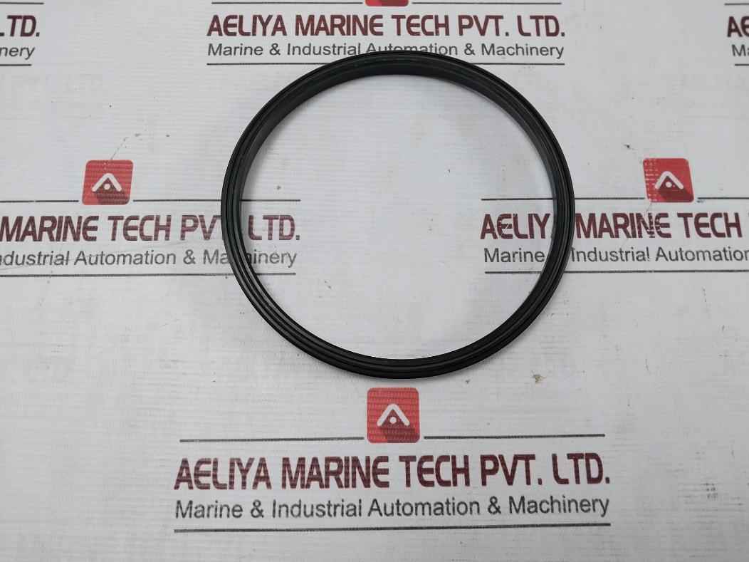 Nov 20013705 Seal Polypak 461525005500-375B 20000735 90A