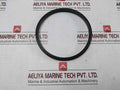 Nov 20013705 Seal Polypak 461525005500-375B 20000735 90A