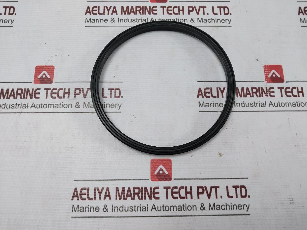 Nov 20013705 Seal Polypak 461525005500-375B 20000735 90A